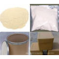 Bulk Hyaluronic Acid, Hyaluronic Acid Powder, Hyaluronic Acid Price